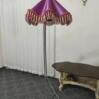چراغ خواب ایستاده