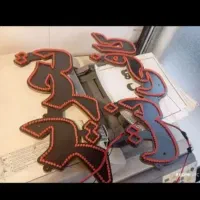 تابلو ال ای دی سالم