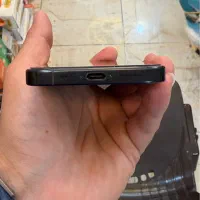 iphone 16 Pro 256 Zaa|موبایل|رشت, دیلمان|دیوار