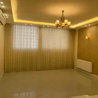 آپارتمان110متری/ تک واحدی / زائرپسند/ 2دقیقه تاحرم|فروش آپارتمان|مشهد, حرم مطهر رضوی|دیوار