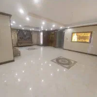 آپارتمان نوساز ۱۰۶ متر عمارت فردوسی شهرک ناز