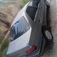 پژو 405 GLX - دوگانه سوز CNG، مدل ۱۳۸۹|خودرو سواری و وانت|بندرعباس, |دیوار