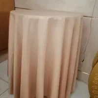 میز خاطره|مبلمان خانگی و میز عسلی|شهرضا, |دیوار