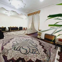 ویلایی-2-خواب-سند-و-پروانه-شهرک-جهاد