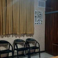 جذب مدرس زبان|استخدام آموزشی|تهران, هفت چنار|دیوار