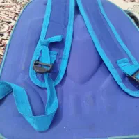 کیف مدرسه .|لوازم التحریر|قم, سراجه|دیوار