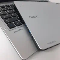 تبلت ویندوزی برند ان ای سی NEC پرداخت در محل|تبلت|تبریز, |دیوار