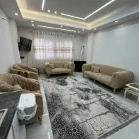 اجاره تک واحد دوخوابه نوساز ...همراه پارکینگ