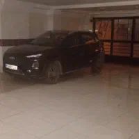 x22pro مدل ۱۴۰۲ مشگی