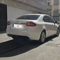 جک j5 جی۵ اتومات مدل ۹۴|خودرو سواری و وانت|رشت, جانبازان|دیوار