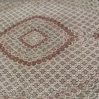 فرش دستباف|فرش|خوی, |دیوار