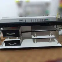 میز تلویزیون|میز تلویزیون|نورآباد, |دیوار