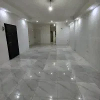 100-متر-دو-خوابه-نوساز-شهرک-فرزان