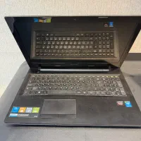 Lenovo G50