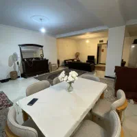 فروش اپارتمان۱۰۶متری فول امکانات شهریار|فروش آپارتمان|شهریار, شهریار|دیوار