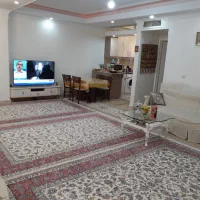 ۶۶ متر ۱ خواب فول امکانات