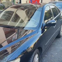 آزرا 2010|خودرو سواری و وانت|کرج, گلستان|دیوار