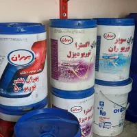 *اتوسرویس‌کاسیان*تعویض‌روغن خودروهای سبک‌و‌سنگین|خدمات موتور و ماشین|خرم‌آباد, |دیوار