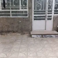 یک باب منزل مسکونی به رهن و اجاره داده میشود.|اجارهٔ خانه و ویلا|نیشابور, ابراهیم ادهم|دیوار