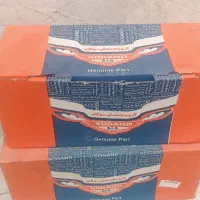 چراغ جلو پراید ۱۳۱