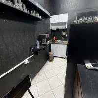 24متر-بهر-زرافشان-تمیز-مغازه-اجاره