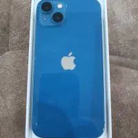 آیفون ۱۳نرمال ZAA