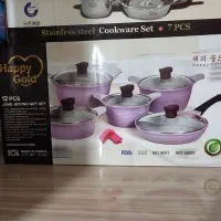 وسایل آشپزخانه