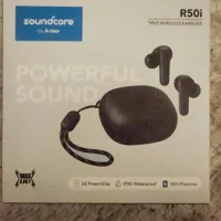 airpod anker