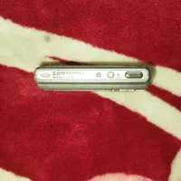 دوربین عکاسی سونی ژاپنی اصل|دوربین عکاسی و فیلم‌برداری|پیشوا, |دیوار