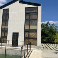 ویلا-دوبلکس500مترزمین150متربنا-سنددار-جابان-دماوند