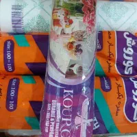 تولیدی سفره نو