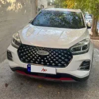 ایکس ۵۵ سفید بیرنگ ۱۴۰۱