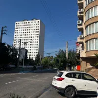 رهن-و-اجاره-آپارتمان-خیابان-محبوبی