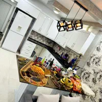 اجاره ویلای۳خواب فول امکانات (امروز با قیمتی عالی)|اجارهٔ کوتاه‌مدت ویلا و باغ|شهریار, شهریار|دیوار