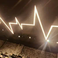 مجری کد۱۸نورخطی کناف/لاینرنوری/چراغ خطی/لاینر کناف|لامپ و چراغ|تهران, قیطریه|دیوار