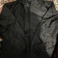 بارانی بزرگمردانه|لباس|خوی, |دیوار