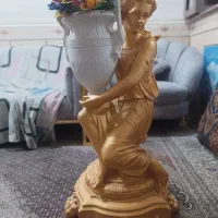 مجسمه