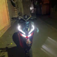 طرح کلیک کویر