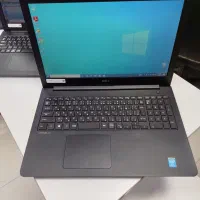 فروش ویژه لپ تاپ نصف قیمت بازار|رایانه همراه|گرگان, |دیوار