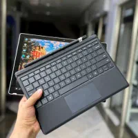 سرفیس پرو۶ - Surface Pro6 i7/16/512 - علیاپرداز|رایانه همراه|تبریز, |دیوار