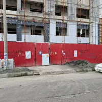 کارگر سنگاری