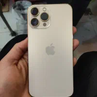 iphone13 پرومکس