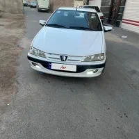 پژو پارس مدل ۸۸|خودرو سواری و وانت|تبریز, |دیوار