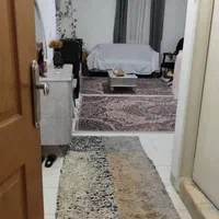 فروش آپارتمان ۷۷ متری/واریانشهر/رزکان/نوین|فروش آپارتمان|کرج, شهرک بنفشه|دیوار