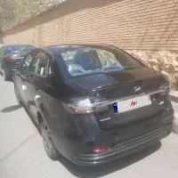 kmc egel ایگل صفر