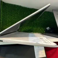 Laptop ViVO Book X1504V ram24 14ماه گارانتی|رایانه همراه|کرج, گوهردشت|دیوار