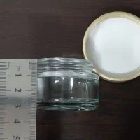 ظرف شیشه ای شفاف با درب طلایی خارجی(ترکیه ای)|ظروف نگهدارنده، پلاستیکی، یک‌بارمصرف|تهران, ایران|دیوار