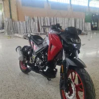 موتور گلکسی na180