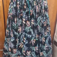 یه دست لباس محلی حریر چین دار|لباس|بهبهان, |دیوار