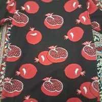 لباس زمستانی